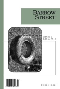 bast_cover_winter2016