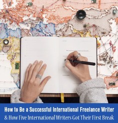 How5InternationalWriters