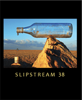 Slipstream2018