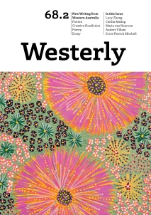 Westerly68.2-cover